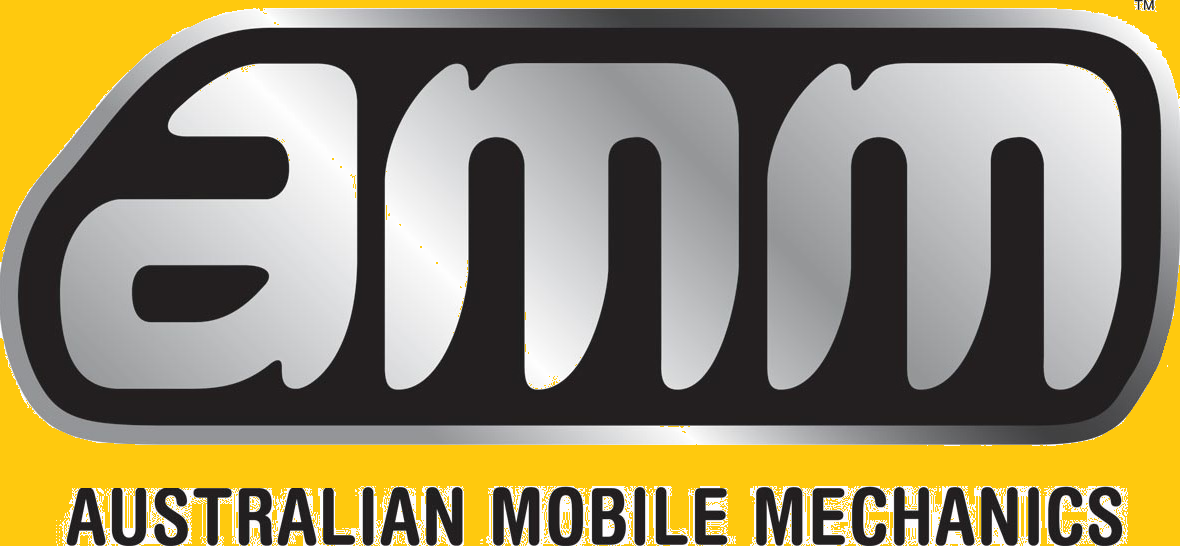 AMM LOGO